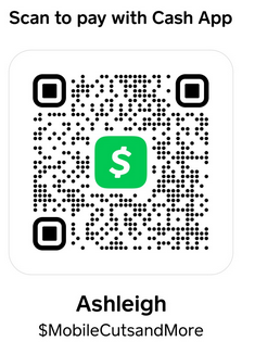 Cash App Cash Tag